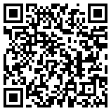 QR Code for Magic Waste Management in Doral, FL 33126