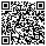 QR Code for Mail Boxes Etc in Cocoa Beach, FL 32931