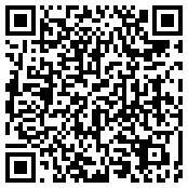 QR Code for Manatee County School District in Bradenton, FL 34209