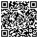 QR Code for Mancini Duffy Designr in Fort Lauderdale, FL 33304