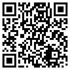 QR Code for Marcos Ileana in South Miami, FL 33143