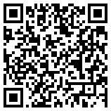 QR Code for Margate Paint Body in Margate, FL 33063