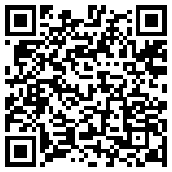 QR Code for Marigold Locksmith in Boca Raton, FL 33432