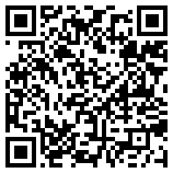 QR Code for Mariner Metals in Stuart, FL 34997