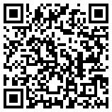 QR Code for Mark Terlep Roofing in Boynton Beach, FL 33435