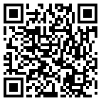 QR Code for Marker 32 in Jacksonville Beach, FL 32250