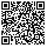 QR Code for Marley Change Locks in Fort Lauderdale, FL 33309