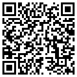 QR Code for Stretch Spot in Fort Lauderdale, FL 33312