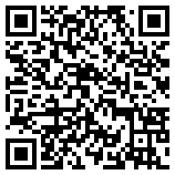 QR Code for Matcon Construction Services in Miami, FL 33186