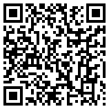 QR Code for Maytas Peruvian Evolution in Sarasota, FL 34231
