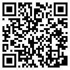 QR Code for McAfee Products in Miami, FL 33145