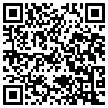 QR Code for Mccormick's Deli & Catering in Tallahassee, FL 32304