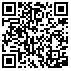 QR Code for Mcdonalds 4801 in Tampa, FL 33607