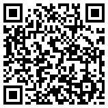 QR Code for Mckendry Builders in Key West, FL 33040