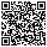 QR Code for MD Jackson Marine Construction in San Mateo, FL 32187