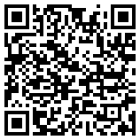 QR Code for Medical Associates Clinic in Deerfield Beach, FL 33442