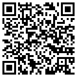 QR Code for Mellow Mushroom in Port Orange, FL 32127