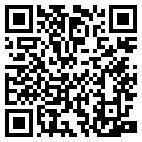 QR Code for Brick Paver by Mendoza in Vero Beach, FL 32962