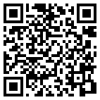 QR Code for Mesa Group in Jacksonville, FL 32216