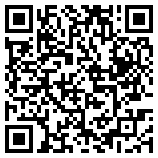 QR Code for Micco Financial in Sebastian, FL 32976