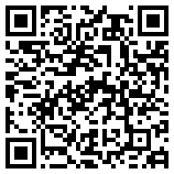 QR Code for Michael Allen Construction in Gainesville, FL 32601