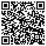 QR Code for Michael E Neukamm Atty in Orlando, FL 32801