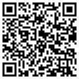 QR Code for Mid Florida State Investigations in Orlando, FL 32860