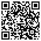 QR Code for Midtown Imaging in Jupiter, FL 33458