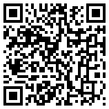 QR Code for Mike Scott Plumbing in INVERNESS, FL 34450