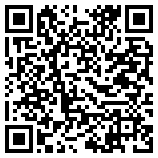 QR Code for Mikels Locksmith Gotha FL in Gotha, FL 34734