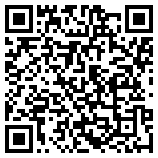 QR Code for Millennium Ii in Melbourne, FL 32901