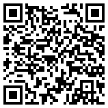 QR Code for James D Minici Dds in New Port Richey, FL 34655