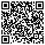 QR Code for Bernknopf Mitch DPM in Deerfield Beach, FL 33442