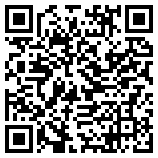 QR Code for Peter Mitchell Associates in Tallahassee, FL 32303