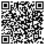 QR Code for Mitchell's Bait and Tackle in Stuart, FL 34997