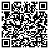 QR Code for Mjs Accounting Group in Wesley Chapel, FL 33543