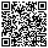 QR Code for MO Betta Cleaning Services in Wellborn, FL 32094