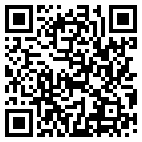 QR Code for Frank Mock Atty in Orlando, FL 32801