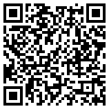 QR Code for Monarch Marking - Maintenance Service in Melbourne Beach, FL 32951