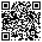QR Code for Moore Alarms in Jacksonville, FL 32244