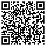 QR Code for Mopper Richard D in Lauderdale Lakes, FL 33313