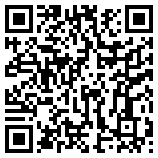 QR Code for Morgan Brothers Supply in Gainesville, FL 32609