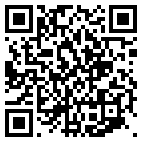QR Code for Mornings Poa in Fort Pierce, FL 34945