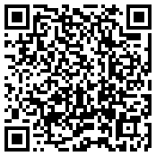 QR Code for Mr Fix It Mobile Auto Repair in Orlando, FL 32805