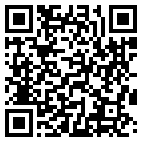 QR Code for MR Self Storage in Seffner, FL 33584