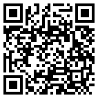 QR Code for My Web in Clearwater, FL 33764
