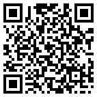QR Code for Mysports Game in Orlando, FL 32819