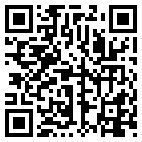 QR Code for Nail Kingdom in Miami, FL 
