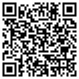 QR Code for Namen William Dr in Jacksonville, FL 32257