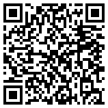 QR Code for Naples Pool Pros in Naples, FL 34119